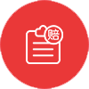 梧州代理记账